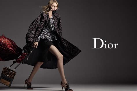 buy dior fashion online|dior uk online shop.